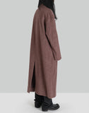 POST ARCHIVE FACTION - NEW CLASSIC COAT (ARCHIVE) - 082plus