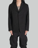 NEW CLASSIC JACKET (ARCHIVE)