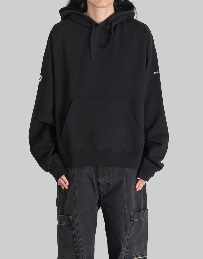 1017 ALYX 9SM - NEW LIFE PULLOVER HOODIE - 082plus