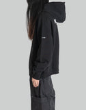 1017 ALYX 9SM - NEW LIFE PULLOVER HOODIE - 082plus