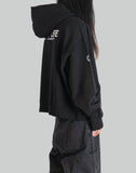 1017 ALYX 9SM - NEW LIFE PULLOVER HOODIE - 082plus