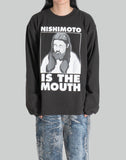 L/S TEE