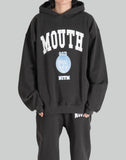 SWEAT HOODIE