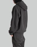 NISHIMOTO IS THE MOUTH - SWEAT HOODIE - 082plus