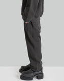 NISHIMOTO IS THE MOUTH - SWEAT PANTS - 082plus