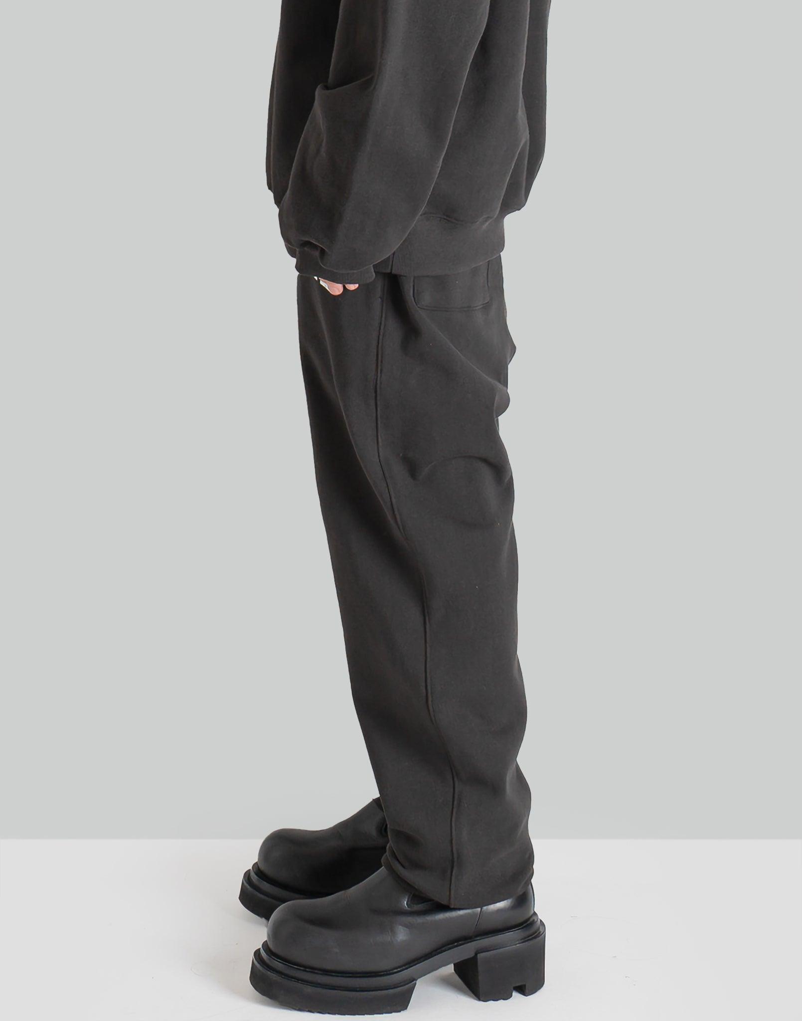 NISHIMOTO IS THE MOUTH - SWEAT PANTS - 082plus