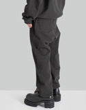 NISHIMOTO IS THE MOUTH - SWEAT PANTS - 082plus