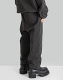 NISHIMOTO IS THE MOUTH - SWEAT PANTS - 082plus
