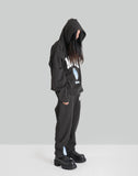 NISHIMOTO IS THE MOUTH - SWEAT PANTS - 082plus