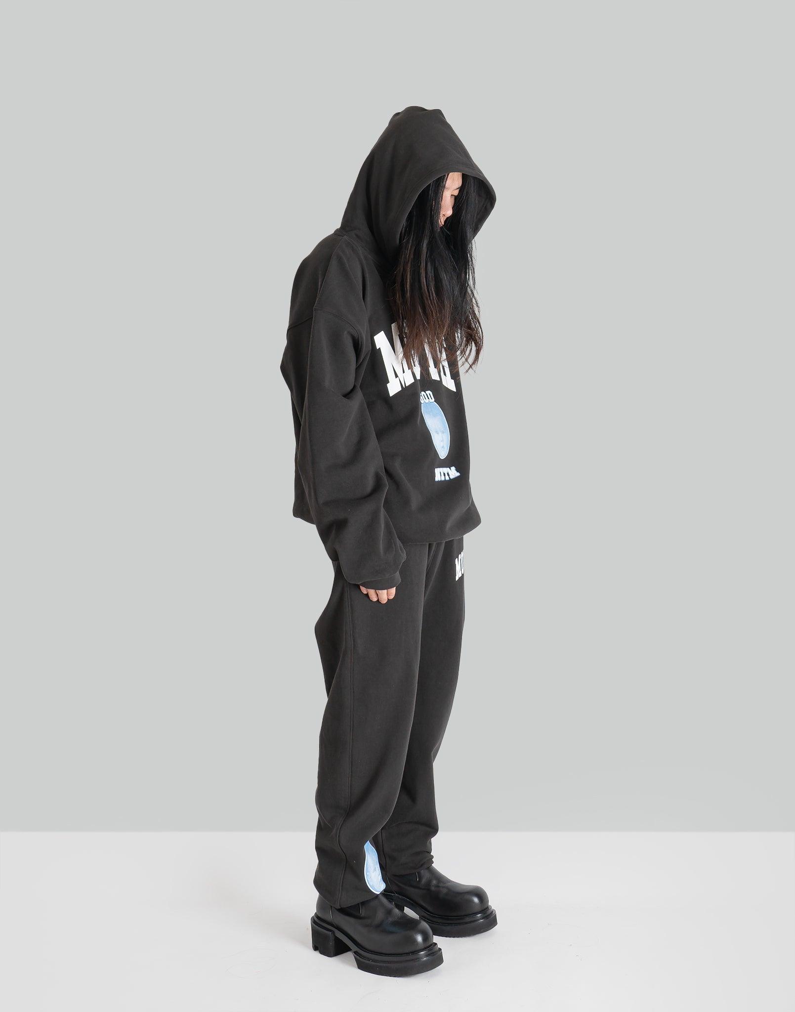 NISHIMOTO IS THE MOUTH - SWEAT PANTS - 082plus