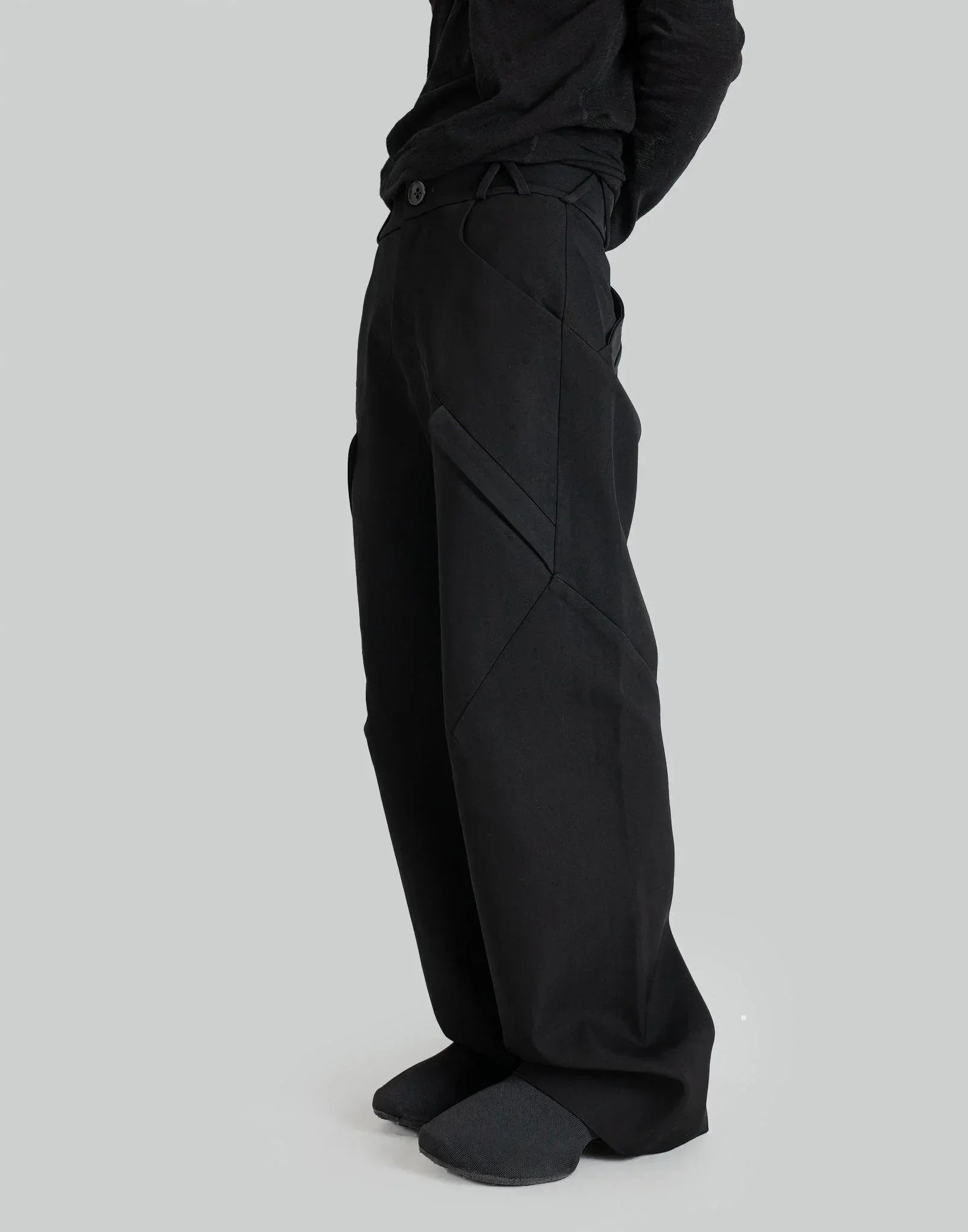 pet-tree-kor - NODE PANTS - 082plus