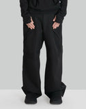 pet-tree-kor - NODE PANTS - 082plus