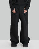 pet-tree-kor - NODE PANTS - 082plus