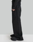 pet-tree-kor - NODE PANTS - 082plus