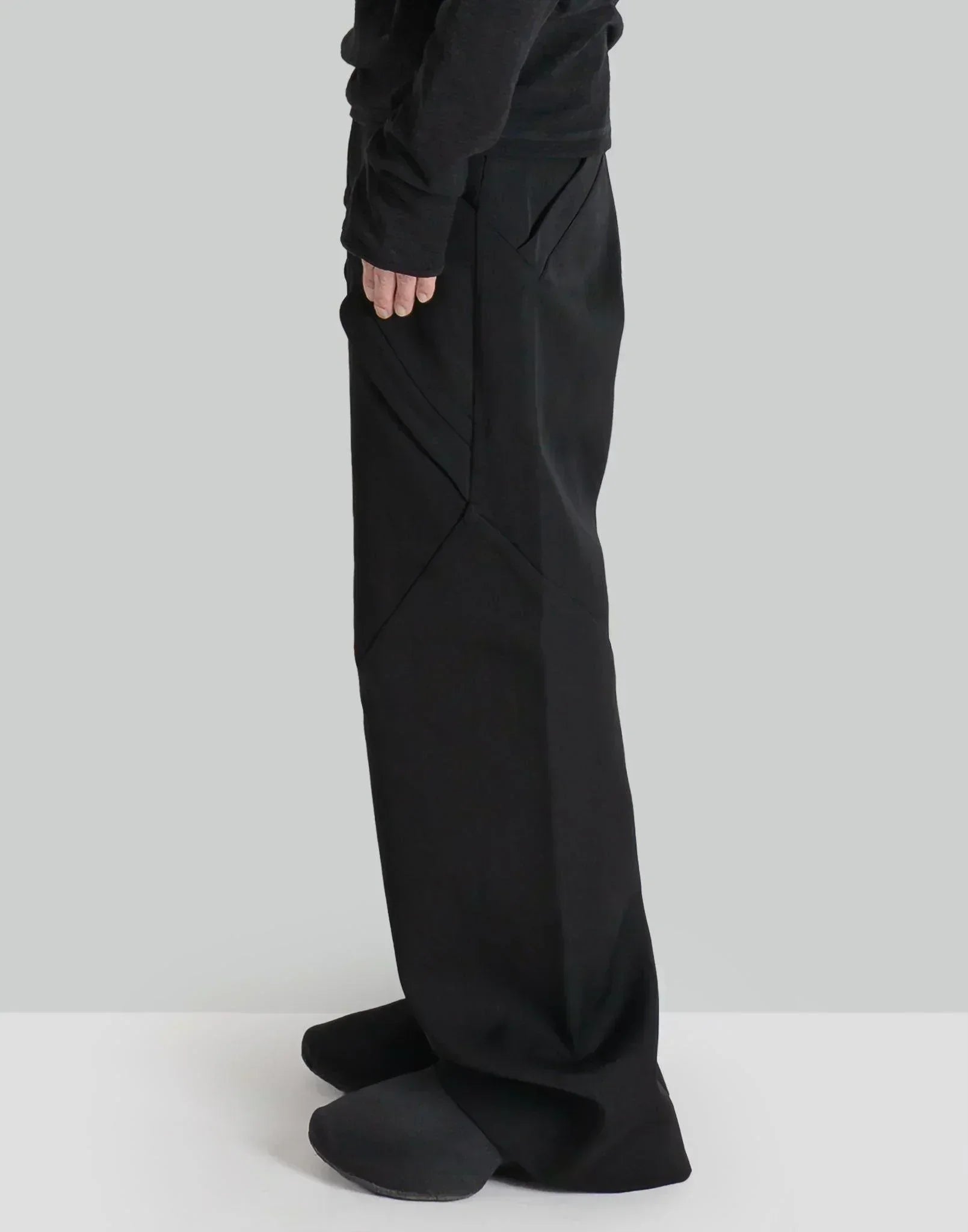 pet-tree-kor - NODE PANTS - 082plus