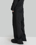 pet-tree-kor - NODE PANTS - 082plus