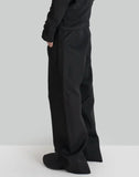 pet-tree-kor - NODE PANTS - 082plus