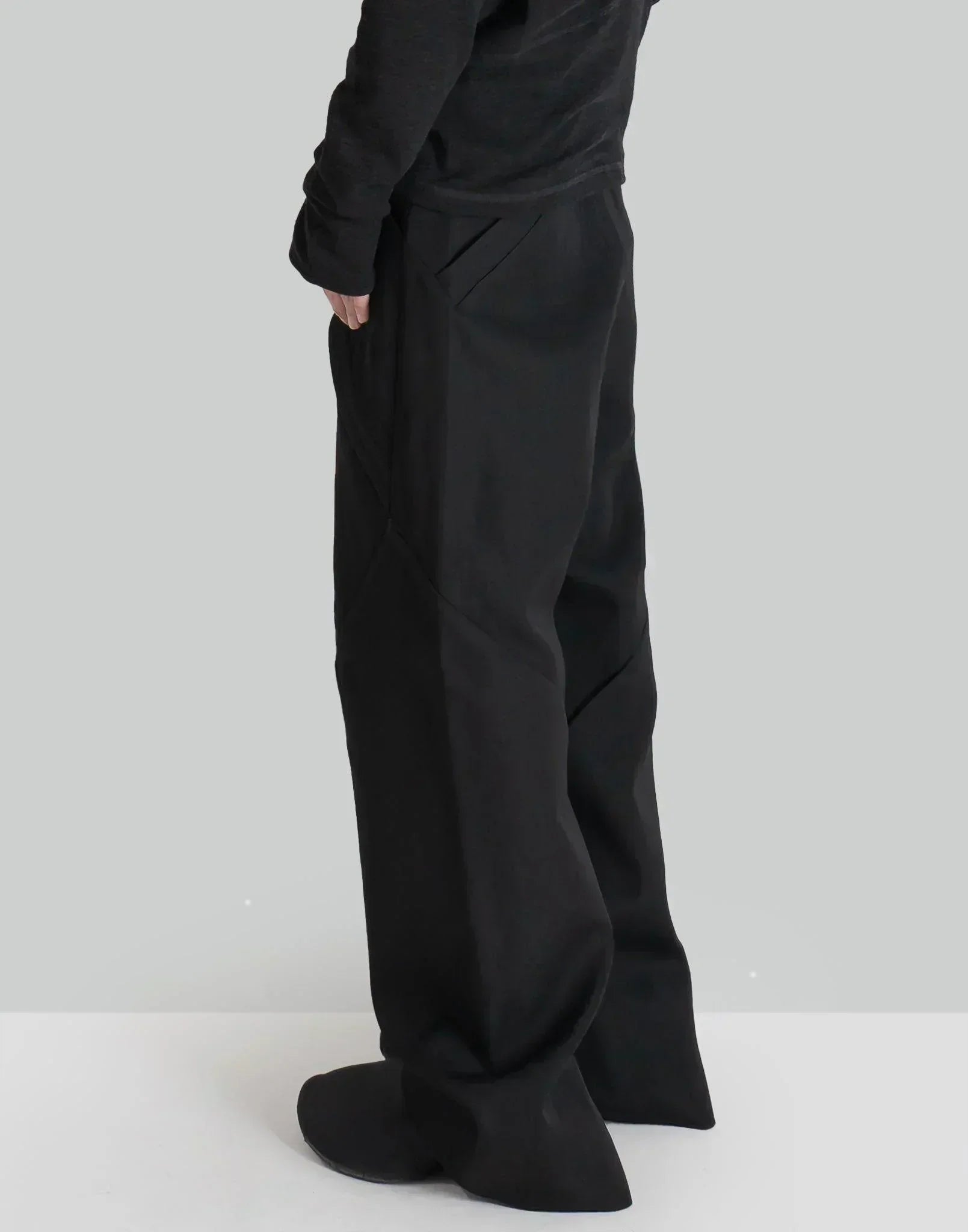 pet-tree-kor - NODE PANTS - 082plus
