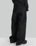 pet-tree-kor - NODE PANTS - 082plus