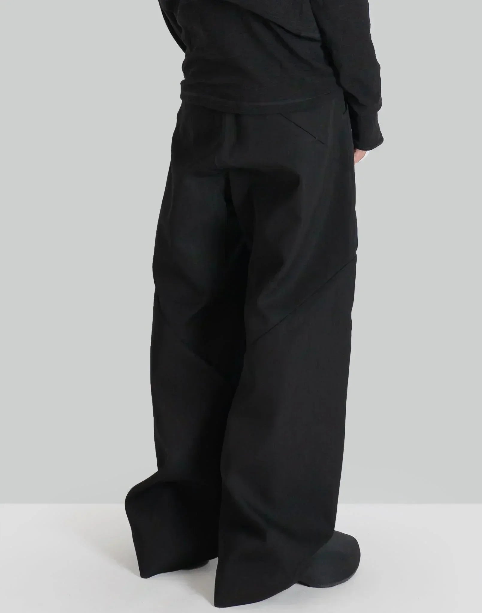 pet-tree-kor - NODE PANTS - 082plus
