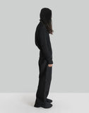 pet-tree-kor - NODE PANTS - 082plus
