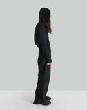 pet-tree-kor - NODE PANTS - 082plus