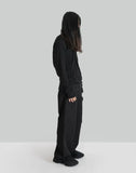 pet-tree-kor - NODE PANTS - 082plus