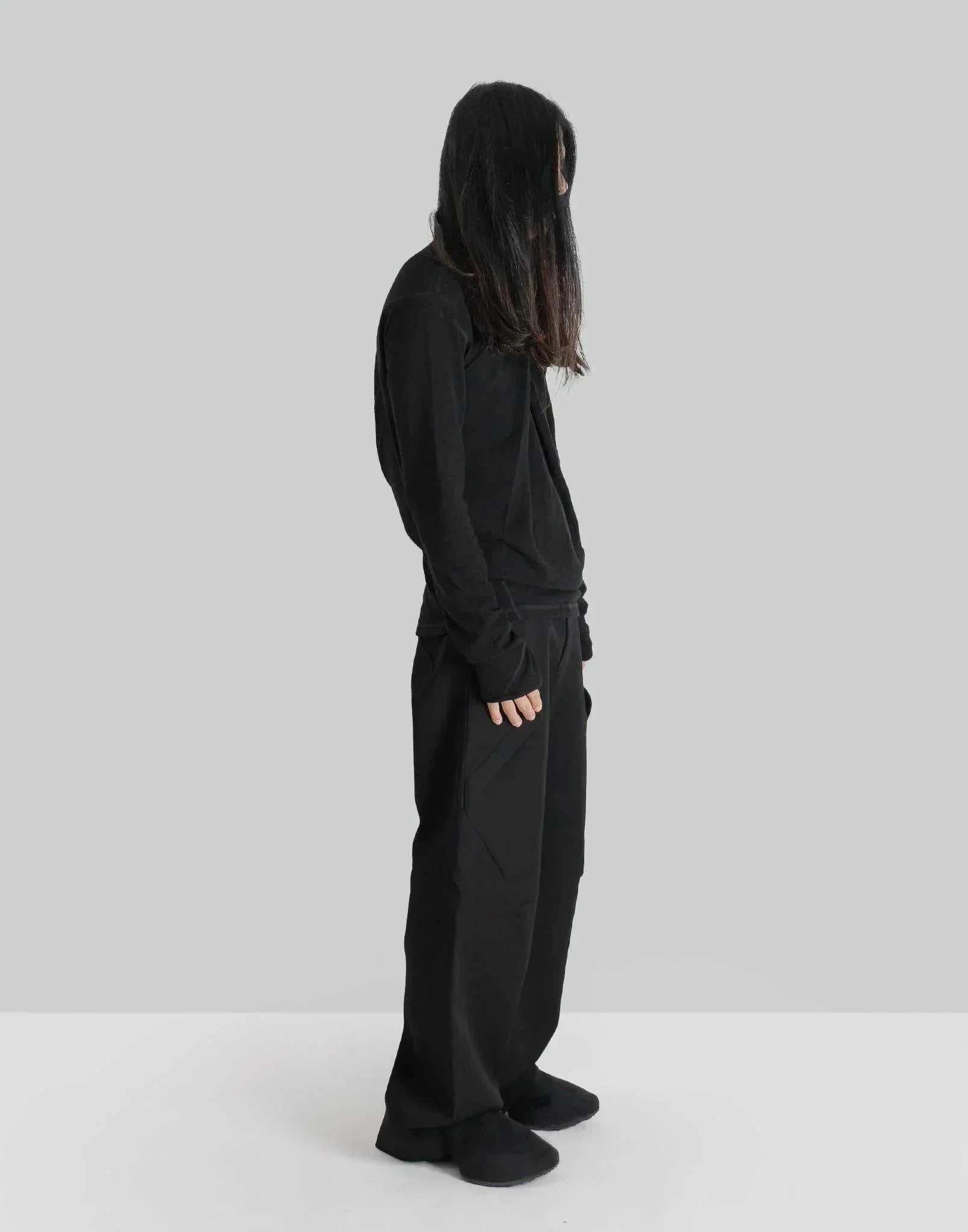 pet-tree-kor - NODE PANTS - 082plus