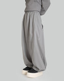NOMAD TRACK PANTS