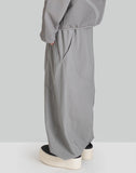 NOMAD TRACK PANTS