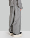 NOMAD TRACK PANTS