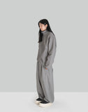 NOMAD TRACK PANTS