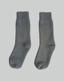 NSN SOCKS