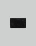 NUBUCK CASE 01 (ARCHIVE)