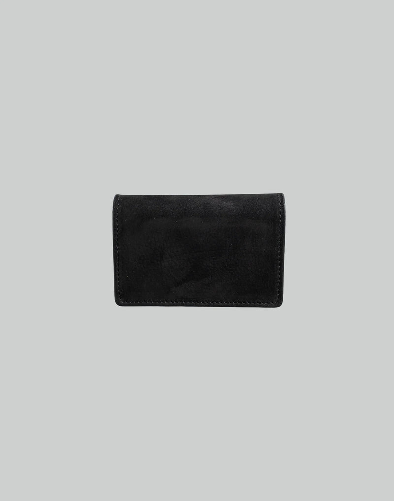 POST ARCHIVE FACTION - NUBUCK CASE 01 (ARCHIVE) - 082plus