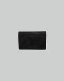 POST ARCHIVE FACTION - NUBUCK CASE 01 (ARCHIVE) - 082plus
