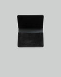 POST ARCHIVE FACTION - NUBUCK CASE 01 (ARCHIVE) - 082plus