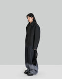 FENG CHEN WANG - Neoprene Jacket - 082plus