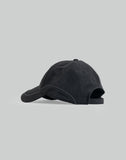 Juun.J - NYLON PIPING BALL CAP - 082plus