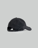 Juun.J - NYLON PIPING BALL CAP - 082plus