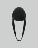 OBELIS BEANIE