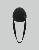 OBELIS BEANIE