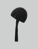 HELIOT EMIL - OBELIS BEANIE - 082plus