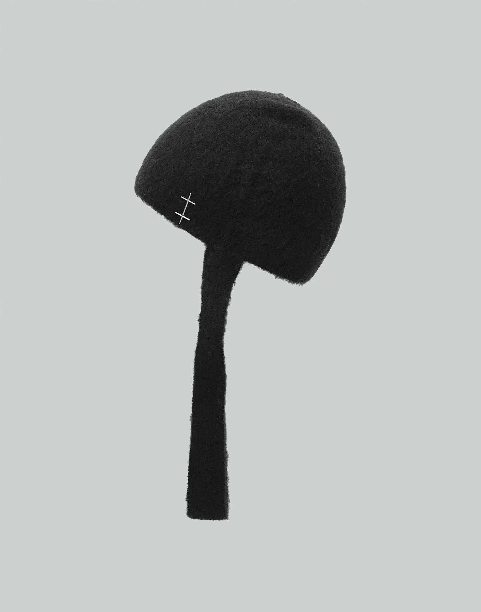 HELIOT EMIL - OBELIS BEANIE - 082plus