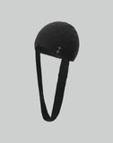 HELIOT EMIL - OBELIS BEANIE - 082plus