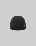 HELIOT EMIL - OBELIS BEANIE - 082plus