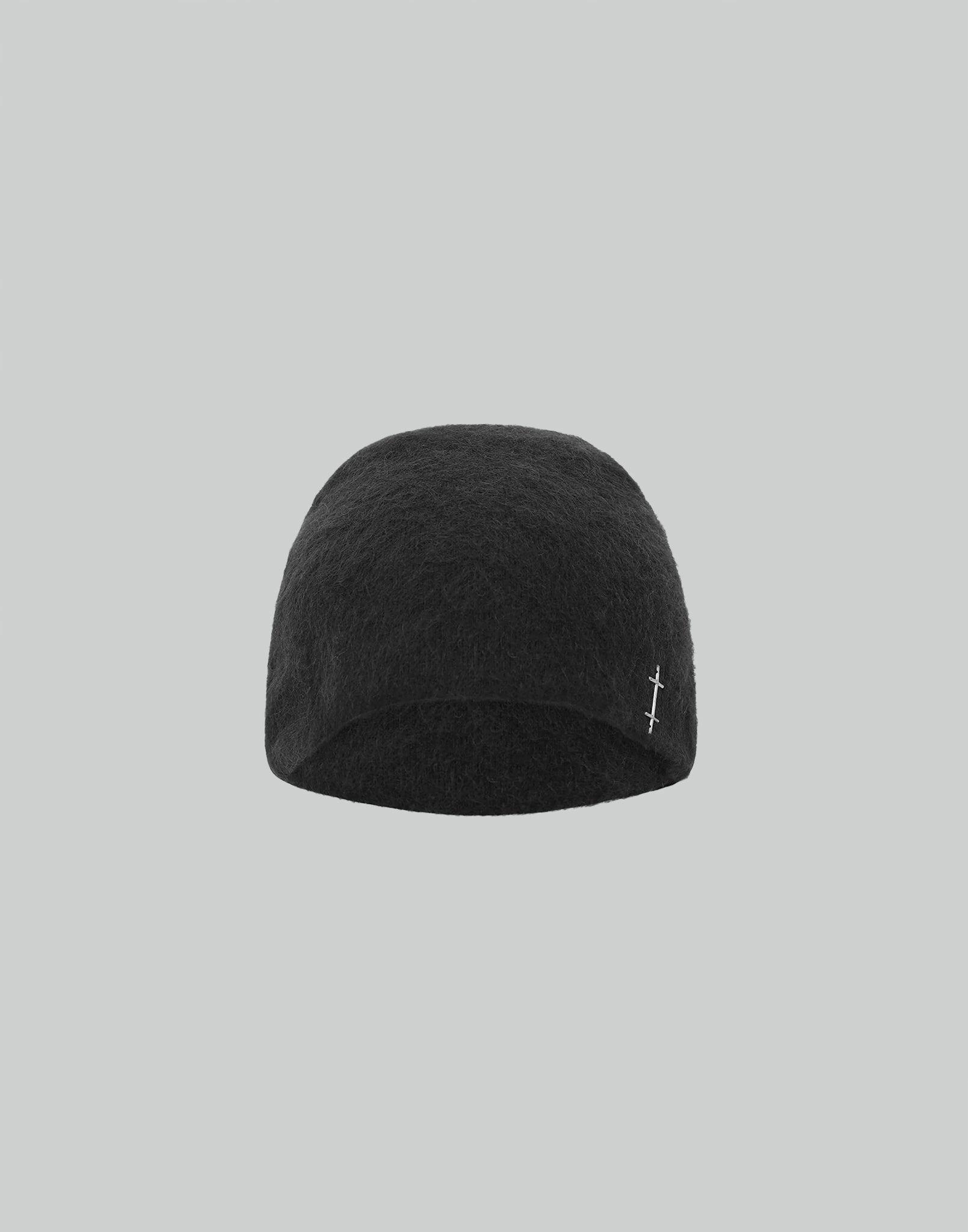 HELIOT EMIL - OBELIS BEANIE - 082plus