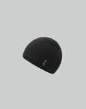 HELIOT EMIL - OBELIS BEANIE - 082plus