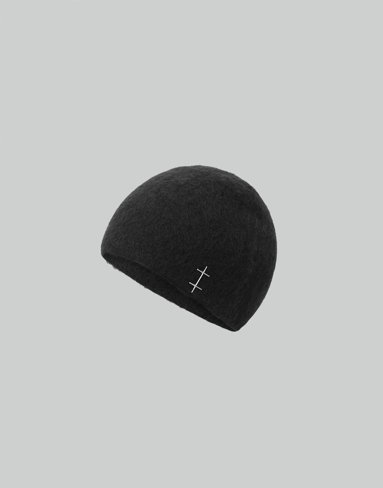 HELIOT EMIL - OBELIS BEANIE - 082plus
