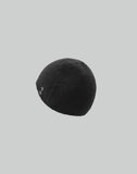 HELIOT EMIL - OBELIS BEANIE - 082plus